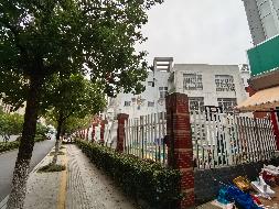 无为市无城镇东方家园A区5幢商业用房出租公告(国资监测编号GR2026AH2002770)