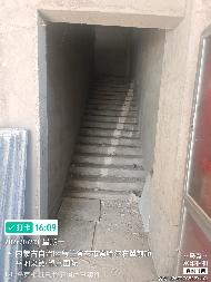 内蒙古银行乌兰察布分行持有的乌兰察布市察右前旗望京国际小区商业房1处整体出售