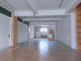 淮安市淮海北路53号运动员公寓4号招租公告
