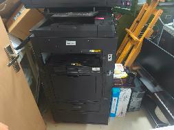 高清投影仪、投影仪幕、UPS等67项报废资产转让公告(国资监测编号GR2026AH2002757)