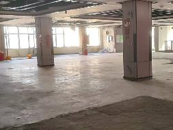 乌鲁木齐孔雀大厦商贸有限公司租赁位于沙依巴克区友好南路489号（原友好南路71号）孔雀大厦综合楼3层商业房产（标的一433.76㎡）(国资监测编号GR2026XJ1001800)
