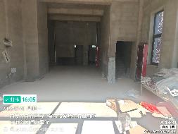 内蒙古银行乌兰察布分行持有的乌兰察布市察右前旗望京国际小区商业房1处整体出售