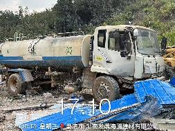 一批闲置资产(国资监测编号GR2026HN1003682)