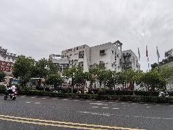 无为市无城镇东方家园A区5幢商业用房出租公告(国资监测编号GR2026AH2002770)