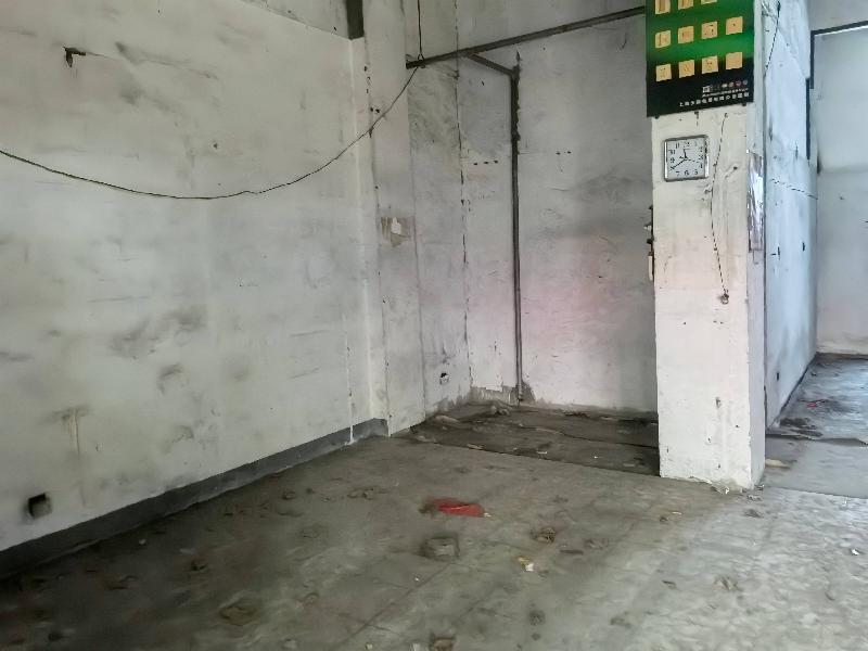 常州市钟楼区劳动西路289号商铺招租公告