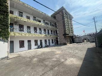 燃料公司大楼招租公告