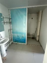 奎屯陆海物资储运有限责任公司转让位于哈密市伊州区八一南大道7号金鑫苑9栋1单元302室房产(国资监测编号GR2026XJ1001809)