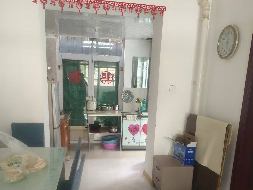 第四师创锦农资有限公司七十二团分公司位于72团镇江小区1号楼三单元101室（建筑面积95.36㎡）对外招租，租期一年