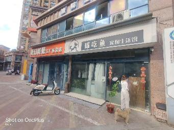 常州市钟楼区芦墅星苑1-5号商铺招租公告