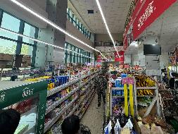 内蒙古机电职业技术学院食堂及浴室（卓越餐厅超市）房产招租（年租金底价803242元，租期2年）