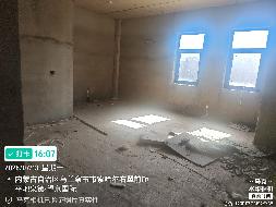 内蒙古银行乌兰察布分行持有的乌兰察布市察右前旗望京国际小区商业房1处整体出售