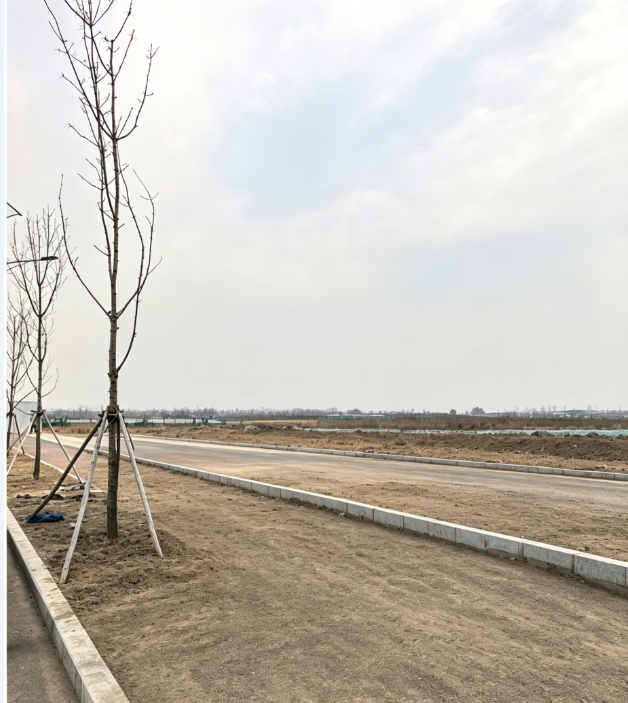 [哈尔滨市]哈尔滨工程大学松北校区一处场地招租交易公告