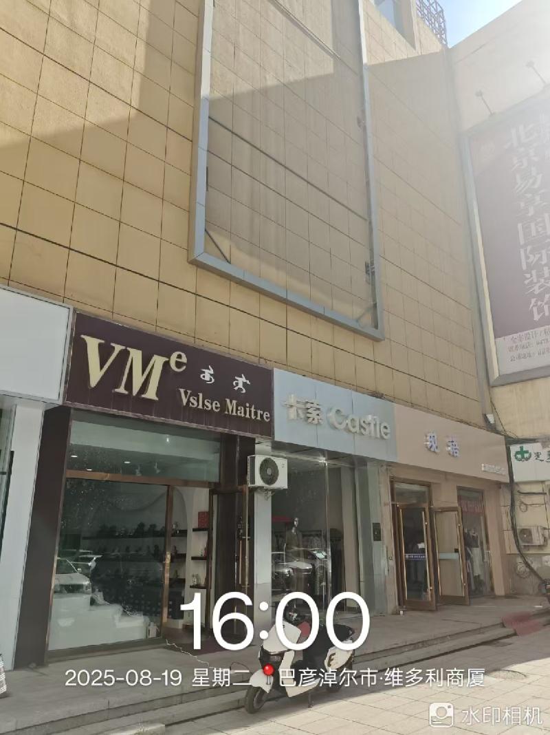 [巴彦淖尔市]内蒙古巴彦淖尔市临河区54宗资产单独转让项目