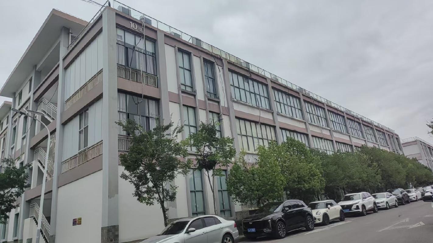 曲靖市经开区人民工社10社厂房租赁(国资监测编号GR2026YN1001054)