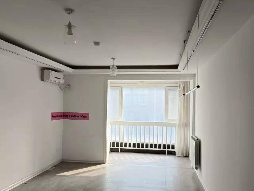 江苏省徐州市鼓楼区锦绣茗都商办楼1号楼914房产招租公告(国资监测编号GR2026JS4003757)