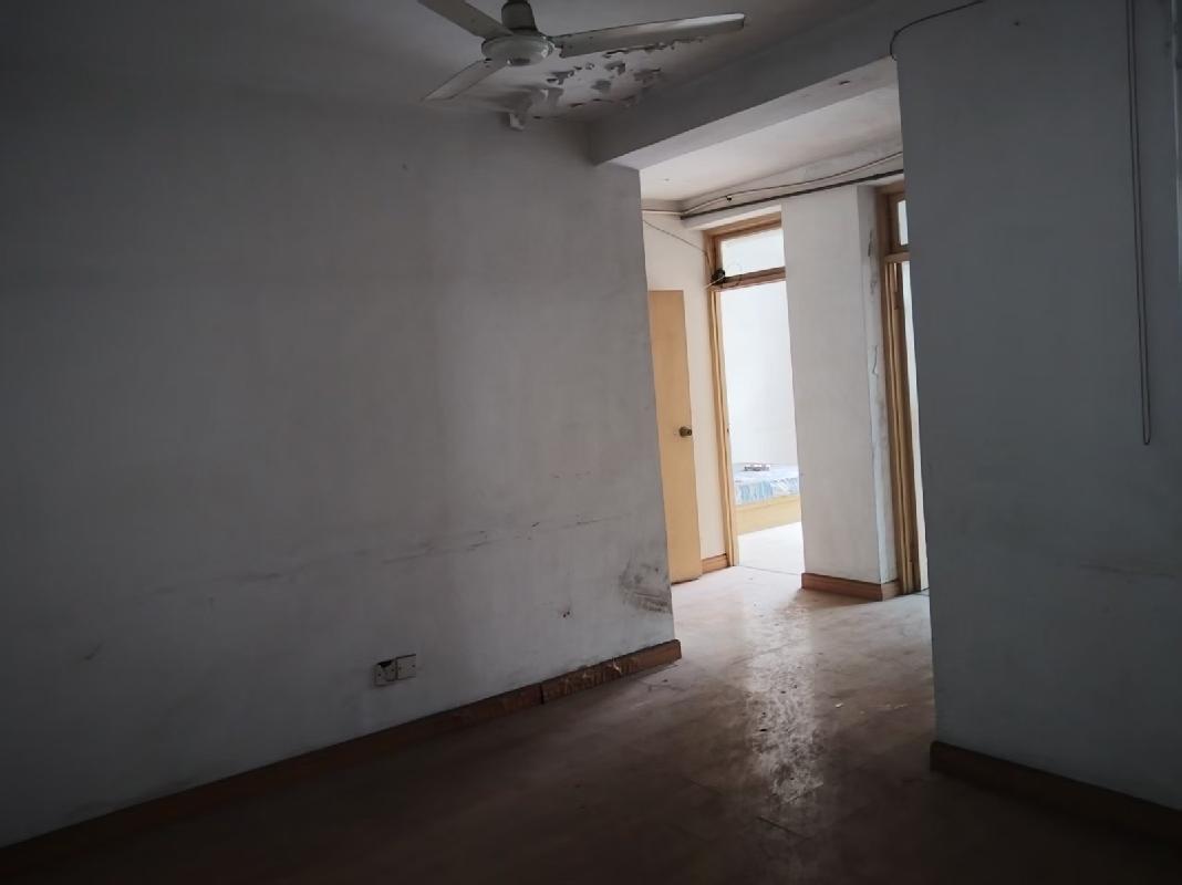合肥市新站区明珠广场2号楼401室及瑶海区胜利路明珠广场2幢403室住宅房产整体出租公告(国资监测编号GR2026AH2002867)