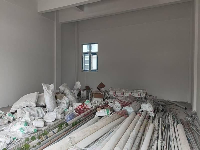 常州市天宁区舜新西园1幢106号商铺转让公告(国资监测编号GR2026JS2003844)