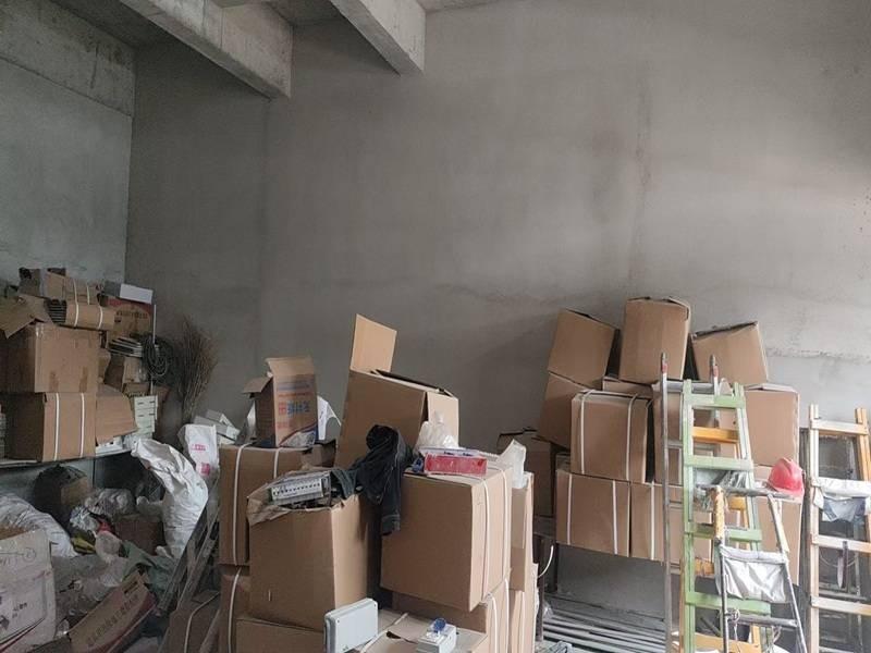 常州市天宁区舜新西园1幢107号商铺转让公告(国资监测编号GR2026JS2003845)