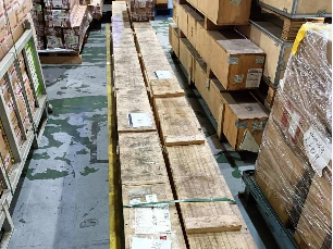 电缸_ELGA-TB-KF-120-5000-0H-ZL转让公告