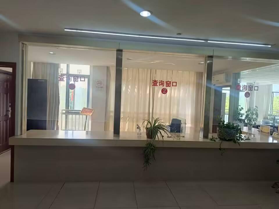池州市贵池区池州教体局东侧星河湾花园10幢一至六层共4,868.60平方米转让房产公告(国资监测编号GR2026AH2002865)