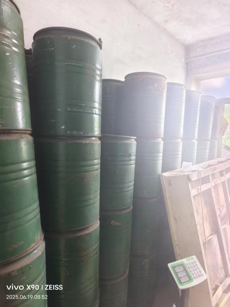 黑龙江省蚕蜂业发展中心一批报废资产捆绑转让交易公告(国资监测编号GR2026HL2006189)