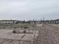 乌海市海勃湾区千里山工业园区海晨07-10号房产及土地转让