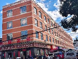 国家税务总局清水县税务局抵税资产转让公告