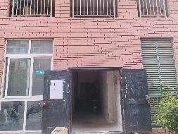 安庆市迎江区华中东路水岸花都小区A-3幢2单元26套住宅转让公告