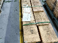 电缸_ELGA-TB-KF-120-5000-0H-ZL转让公告