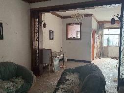 辰溪县辰阳镇丹山路水果批发市场608室(国资监测编号GR2026HN1003684)