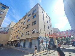 呼和浩特市玉泉区、包头市青山区、鄂尔多斯市东胜区共计20套房产分别招租，租期3年（鄂尔多斯市国有资产投资控股集团有限公司）