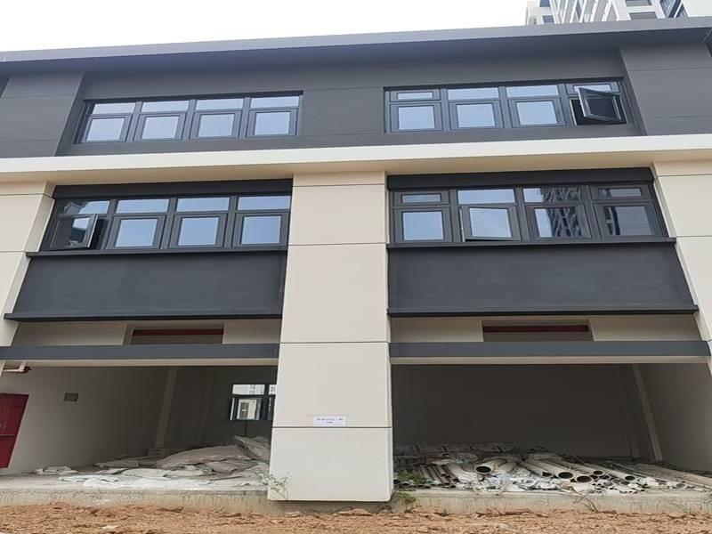 常州市天宁区舜新西园1幢106号商铺转让公告(国资监测编号GR2026JS2003844)