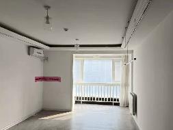 江苏省徐州市鼓楼区锦绣茗都商办楼1号楼914房产招租公告(国资监测编号GR2026JS4003757)