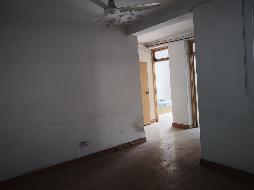 合肥市新站区明珠广场2号楼401室及瑶海区胜利路明珠广场2幢403室住宅房产整体出租公告(国资监测编号GR2026AH2002867)
