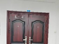 湖南电器科学研究院有限公司长沙市新中路办公楼6楼612室(国资监测编号GR2026HN1003689)