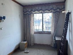 株洲市荷塘区天鹅花园9栋702室(国资监测编号GR2026HN1003683)