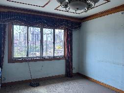 株洲市荷塘区天鹅花园9栋702室(国资监测编号GR2026HN1003683)