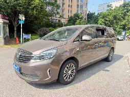 【湖南医药集团医疗科技有限公司】湘A1H8T1小型普通客车(国资监测编号GR2026HN1003685)