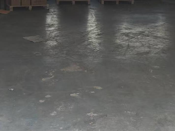 芜湖市鸠江开发区飞阳产业园综合楼工业用房出租公告(国资监测编号GR2026AH2002773)
