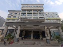 池州市贵池区池州教体局东侧星河湾花园10幢一至六层共4,868.60平方米转让房产公告(国资监测编号GR2026AH2002865)