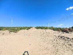 多伦县水利局约13835.92立方米弃料(砂土)转让