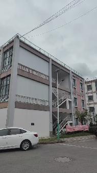 曲靖市经开区人民工社10社厂房租赁(国资监测编号GR2026YN1001054)
