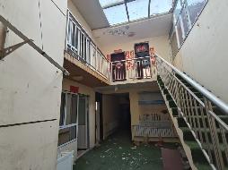 内蒙古巴彦淖尔市临河区54宗资产单独转让项目