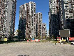 安庆市迎江区人民路曙光苑景小区3幢502室房产转让公告(国资监测编号GR2026AH2002830)