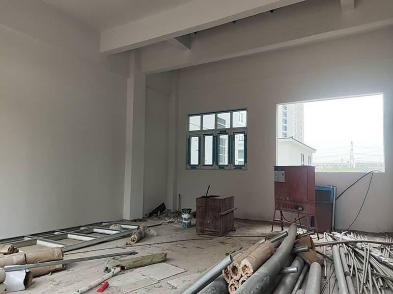 常州市天宁区舜新西园1幢105号商铺转让公告(国资监测编号GR2026JS2003843)