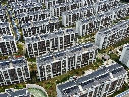 位于姑苏区虎北路两侧彤云嘉卉花园南、北区16套房产公开转让