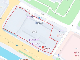 延陵中路472号房产招租公告招租公告