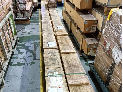 电缸_ELGA-TB-KF-120-5000-0H-ZL转让公告