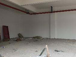 常州市天宁区舜新西园1幢101号商铺转让公告(国资监测编号GR2026JS2003835)
