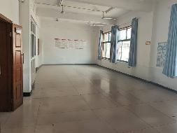 芜湖市鸠江开发区飞阳产业园综合楼工业用房出租公告(国资监测编号GR2026AH2002773)